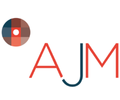 AJM Tax Consultants and Tax Firm – Expert Tax Advisory and Litigation in South Africa and Namibia.